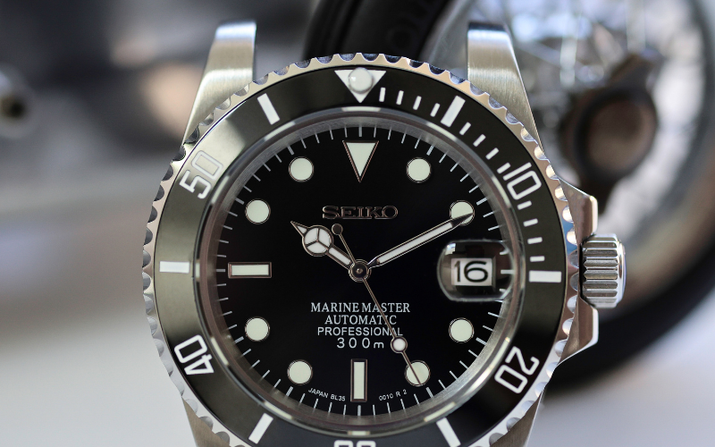 Seiko-NH35-Reliable-and-Automatic-Movement-Blog